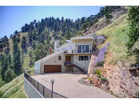 1579 Linden Dr, Boulder, CO 80304 photo 4