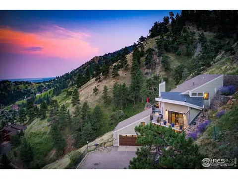 1579 Linden Dr, Boulder, CO 80304 photo 1