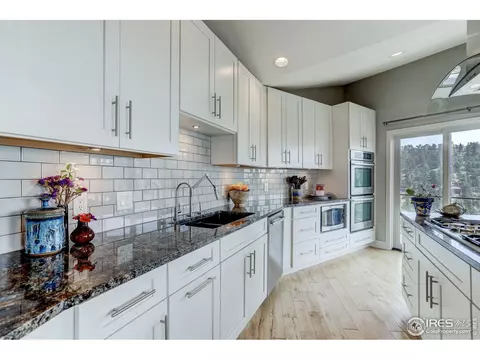 1579 Linden Dr, Boulder, CO 80304 photo 7