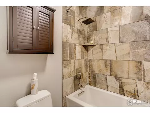 1579 Linden Dr, Boulder, CO 80304 photo 22
