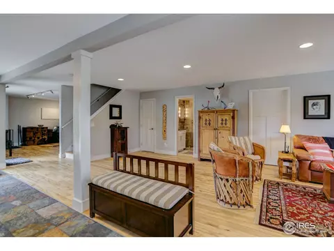 1579 Linden Dr, Boulder, CO 80304 photo 23