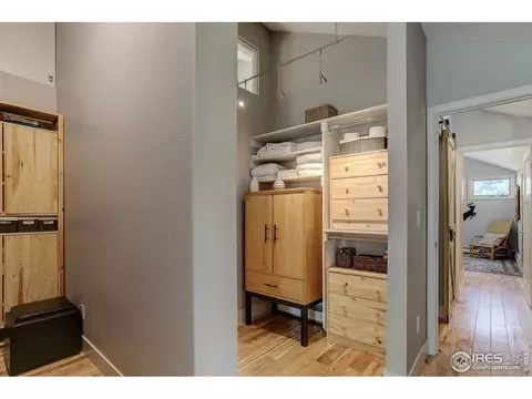 1579 Linden Dr, Boulder, CO 80304 photo 18