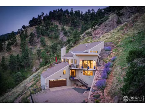 1579 Linden Dr, Boulder, CO 80304 photo 2