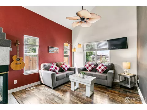 215 Eagle Ave, Mead, CO 80542 photo 8