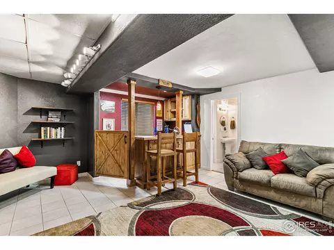 215 Eagle Ave, Mead, CO 80542 photo 29