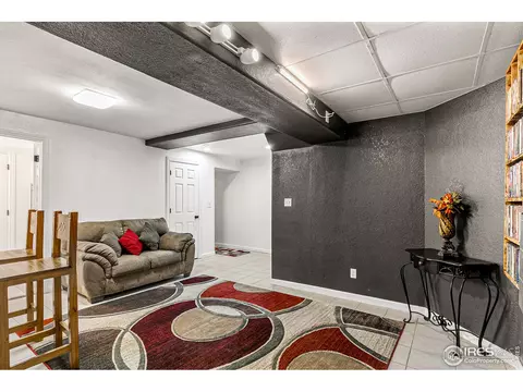 215 Eagle Ave, Mead, CO 80542 photo 30