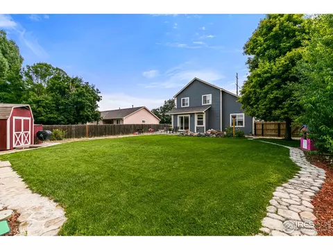 215 Eagle Ave, Mead, CO 80542 photo 39