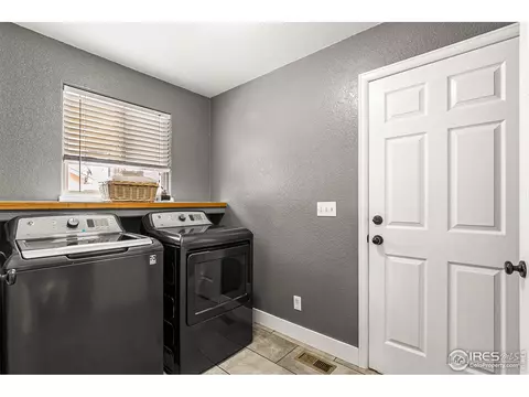 215 Eagle Ave, Mead, CO 80542 photo 18