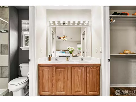 215 Eagle Ave, Mead, CO 80542 photo 22