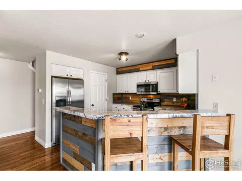 215 Eagle Ave, Mead, CO 80542 photo 13