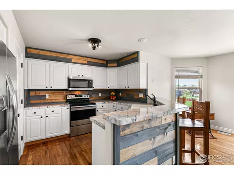 215 Eagle Ave, Mead, CO 80542 photo 14