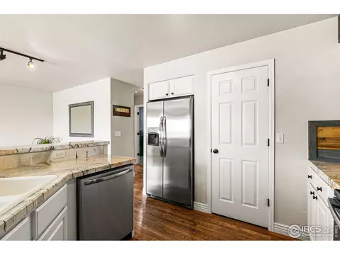 215 Eagle Ave, Mead, CO 80542 photo 16