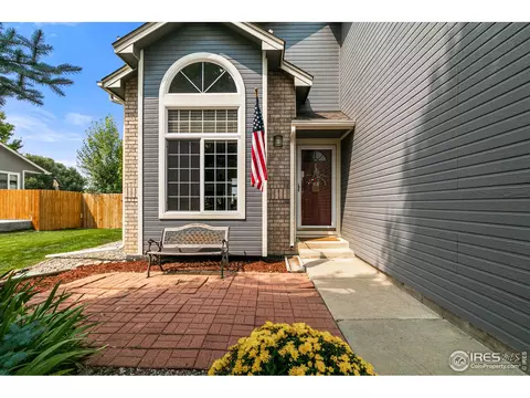 215 Eagle Ave, Mead, CO 80542 photo 4