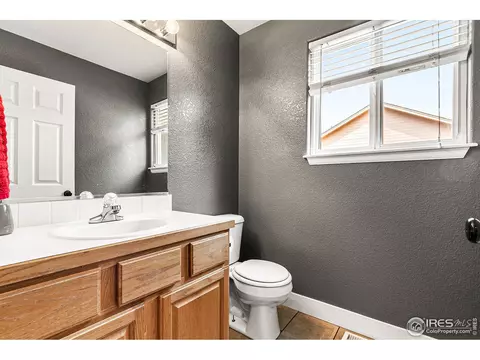 215 Eagle Ave, Mead, CO 80542 photo 17
