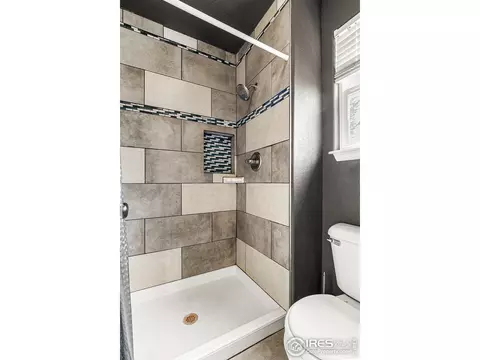 215 Eagle Ave, Mead, CO 80542 photo 23