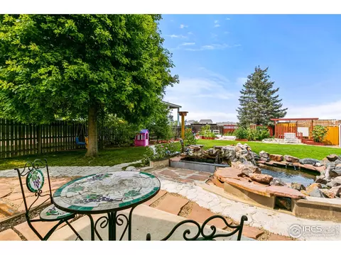 215 Eagle Ave, Mead, CO 80542 photo 34