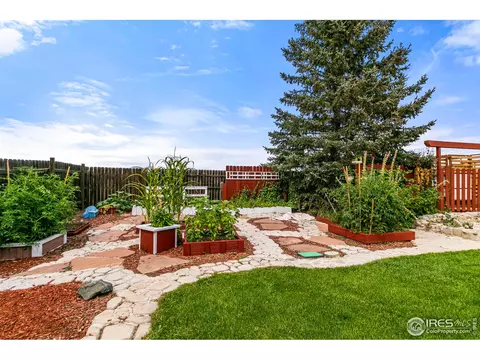 215 Eagle Ave, Mead, CO 80542 photo 38