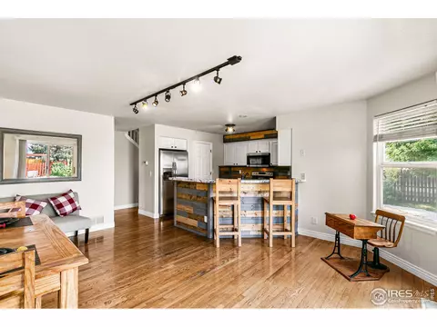 215 Eagle Ave, Mead, CO 80542 photo 12