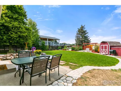 215 Eagle Ave, Mead, CO 80542 photo 36