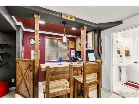 215 Eagle Ave, Mead, CO 80542 photo 31