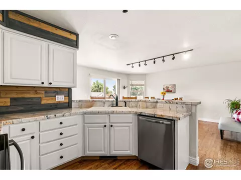 215 Eagle Ave, Mead, CO 80542 photo 15