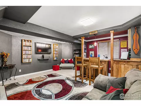 215 Eagle Ave, Mead, CO 80542 photo 28