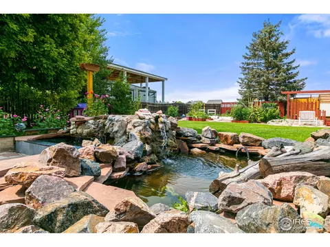 215 Eagle Ave, Mead, CO 80542 photo 35