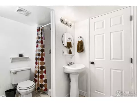 215 Eagle Ave, Mead, CO 80542 photo 32