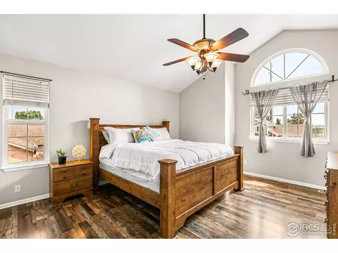 215 Eagle Ave, Mead, CO 80542 photo 19
