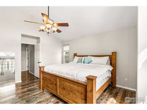 215 Eagle Ave, Mead, CO 80542 photo 20