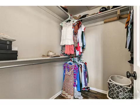 215 Eagle Ave, Mead, CO 80542 photo 24
