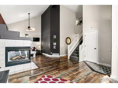 215 Eagle Ave, Mead, CO 80542 photo 7