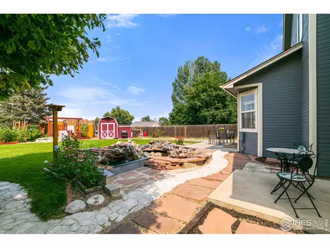 215 Eagle Ave, Mead, CO 80542 photo 33
