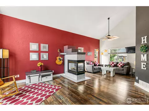 215 Eagle Ave, Mead, CO 80542 photo 6