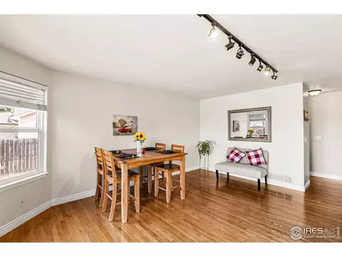 215 Eagle Ave, Mead, CO 80542 photo 11