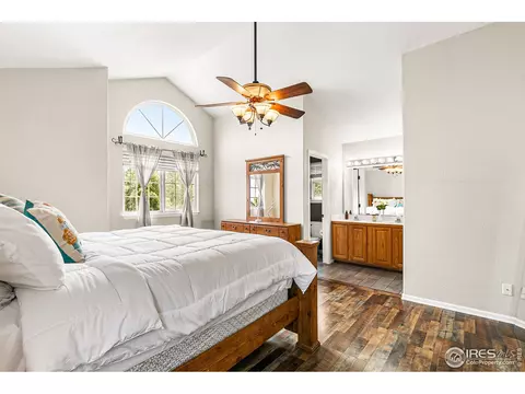 215 Eagle Ave, Mead, CO 80542 photo 21