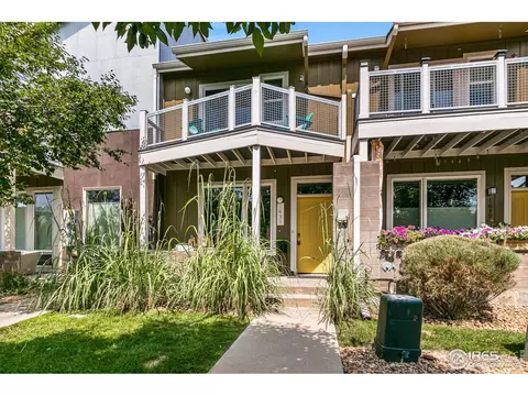 1637 Zamia Ave, Boulder, CO 80304 photo 1