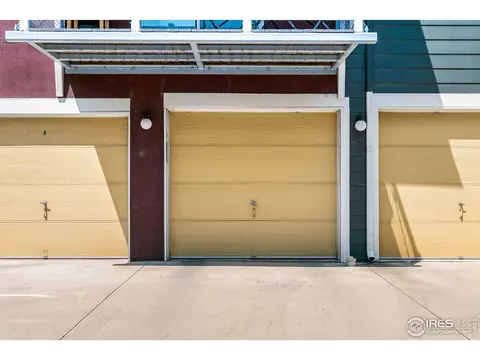 1637 Zamia Ave, Boulder, CO 80304 photo 31