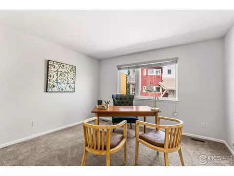 1637 Zamia Ave, Boulder, CO 80304 photo 25