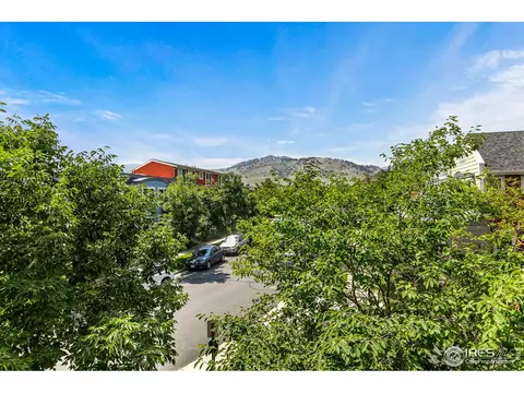 1637 Zamia Ave, Boulder, CO 80304 photo 28