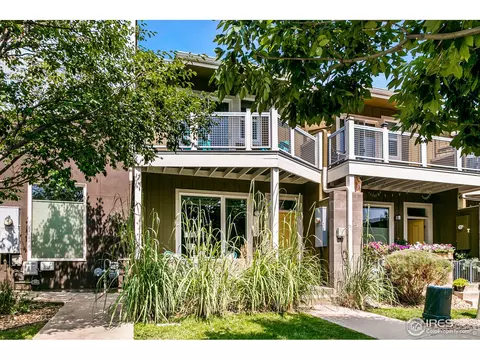 1637 Zamia Ave, Boulder, CO 80304 photo 2