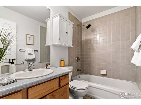 1637 Zamia Ave, Boulder, CO 80304 photo 27