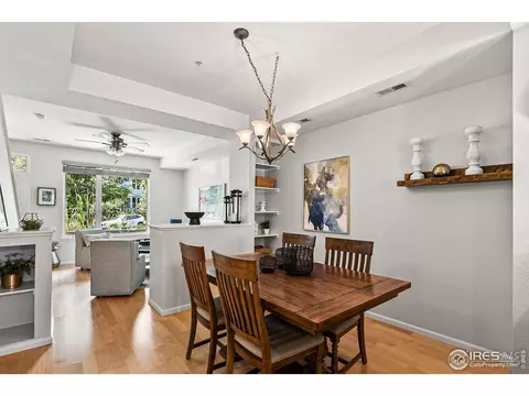 1637 Zamia Ave, Boulder, CO 80304 photo 10