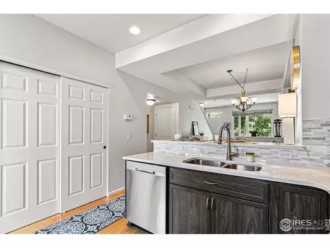 1637 Zamia Ave, Boulder, CO 80304 photo 13