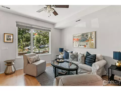1637 Zamia Ave, Boulder, CO 80304 photo 5