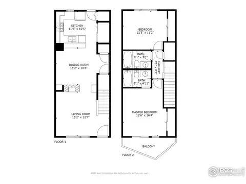 1637 Zamia Ave, Boulder, CO 80304 photo 32