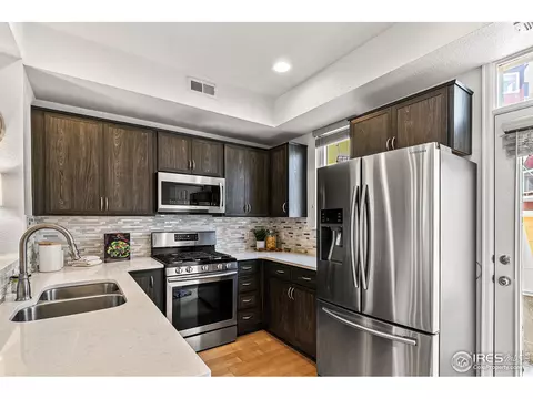1637 Zamia Ave, Boulder, CO 80304 photo 12