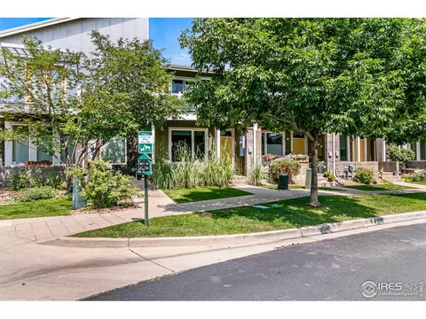 1637 Zamia Ave, Boulder, CO 80304 photo 4