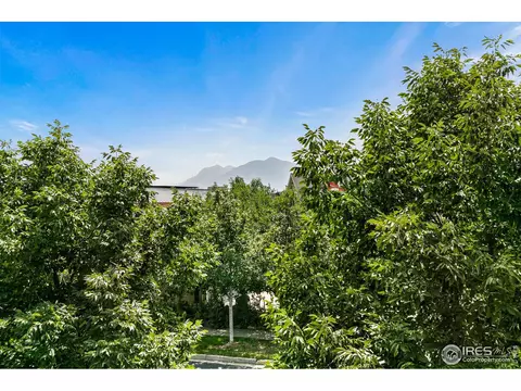 1637 Zamia Ave, Boulder, CO 80304 photo 24