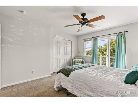 1637 Zamia Ave, Boulder, CO 80304 photo 19